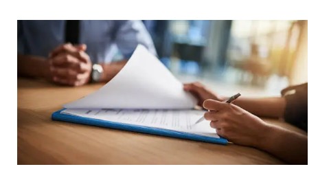 pályázatírás 2028