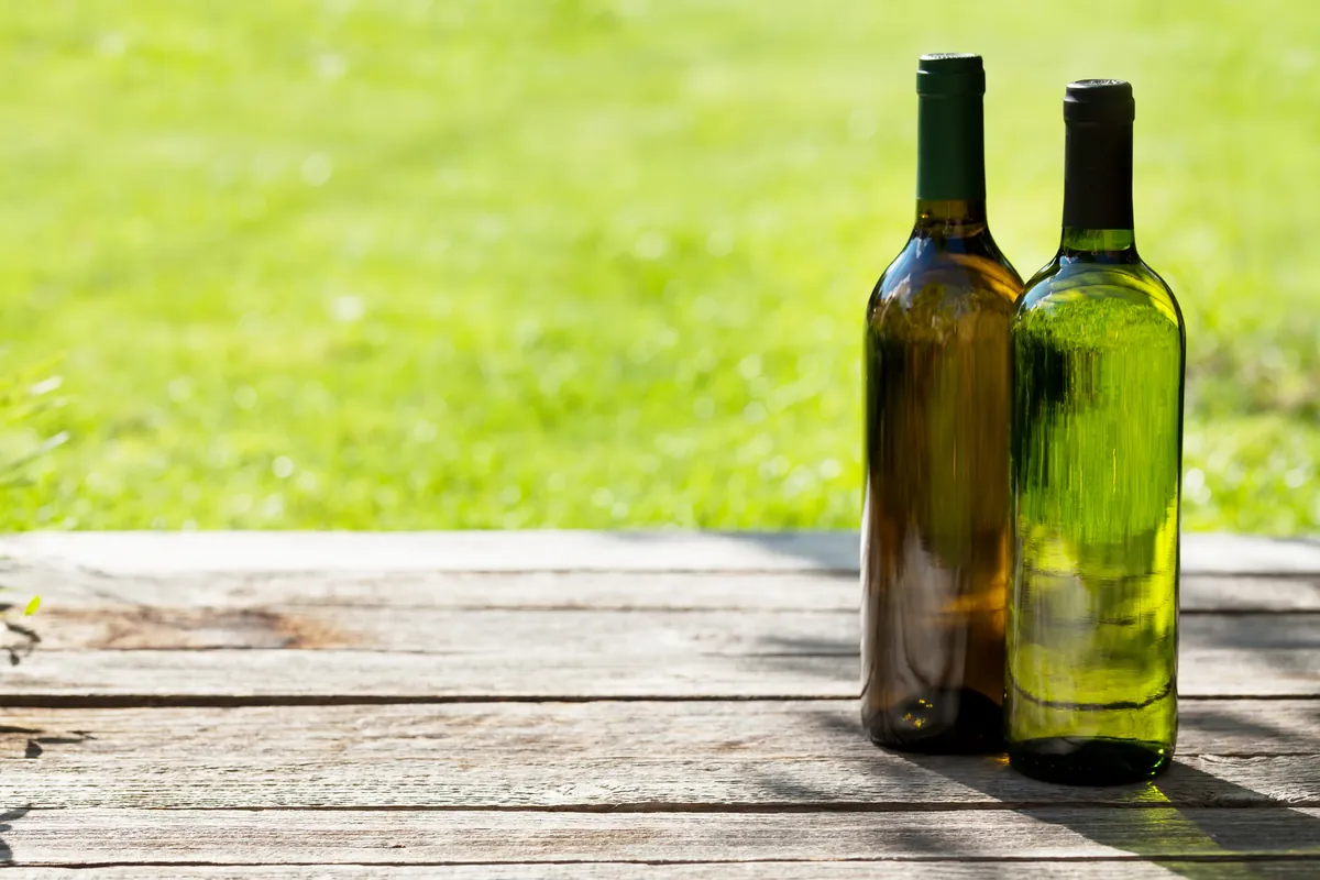 alkoholizmus gyomorvérzés